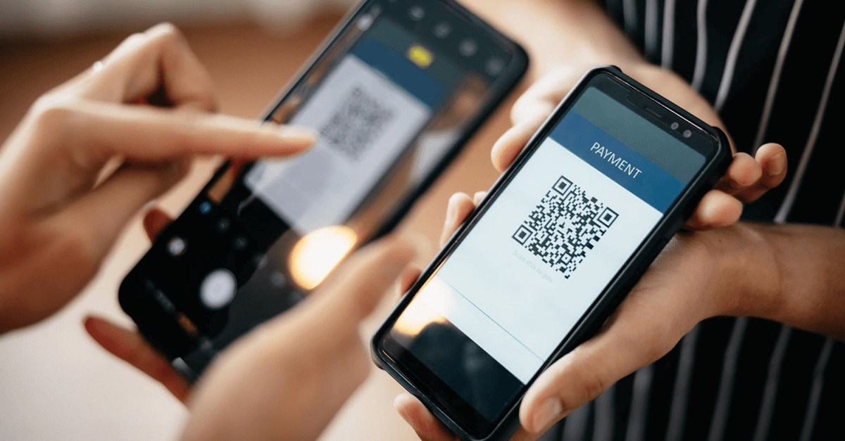 Transaksi Digital Makin Mudah, Ini Alasan E-Wallet Jadi Pilihan Masyarakat Indonesia