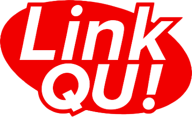 LinkQu