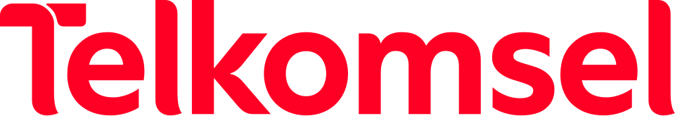 TELKOMSEL NELPON PUMA