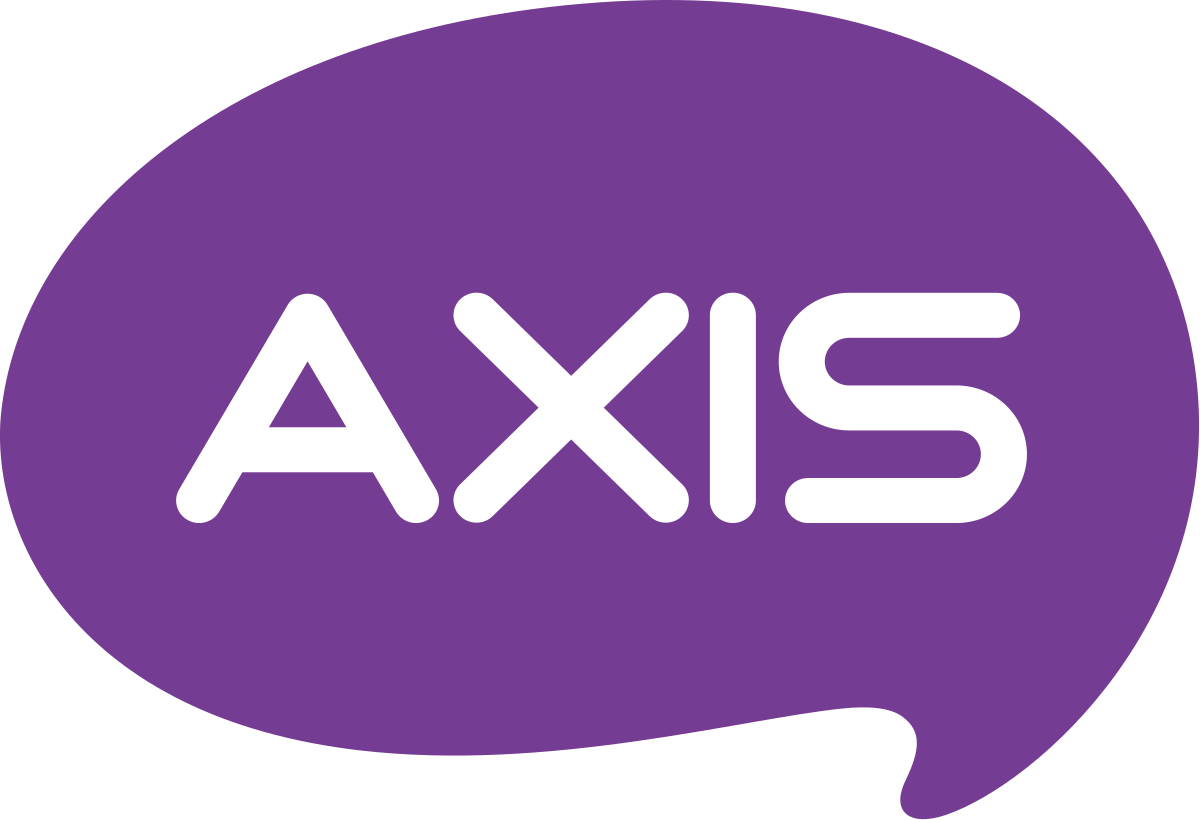AXIS
