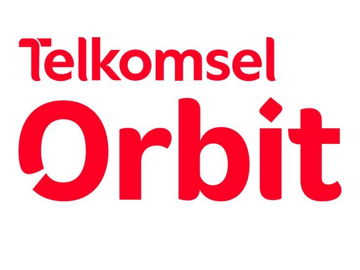 ORBIT PENGGUNA > 3 BULAN