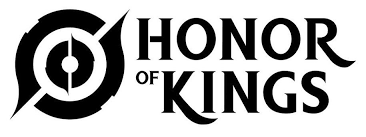 HONOR OF KINGS TOKEN
