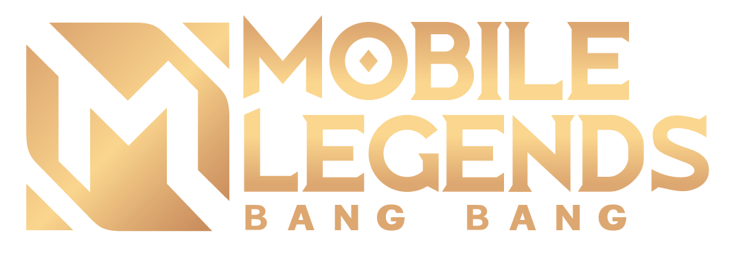 MOBILE LEGEND