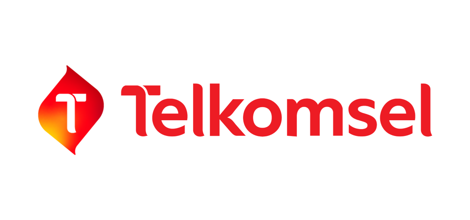 TELKOMSEL PAKET SMS