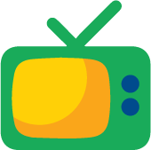 TV PASCABAYAR