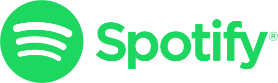 VOUCHER SPOTIFY