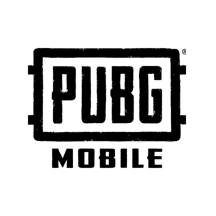 UC PUBG MOBILE