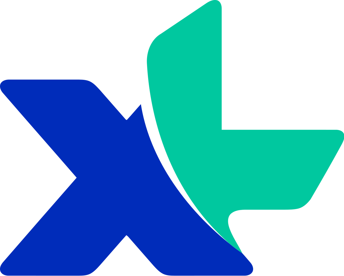 XL-AXIATA