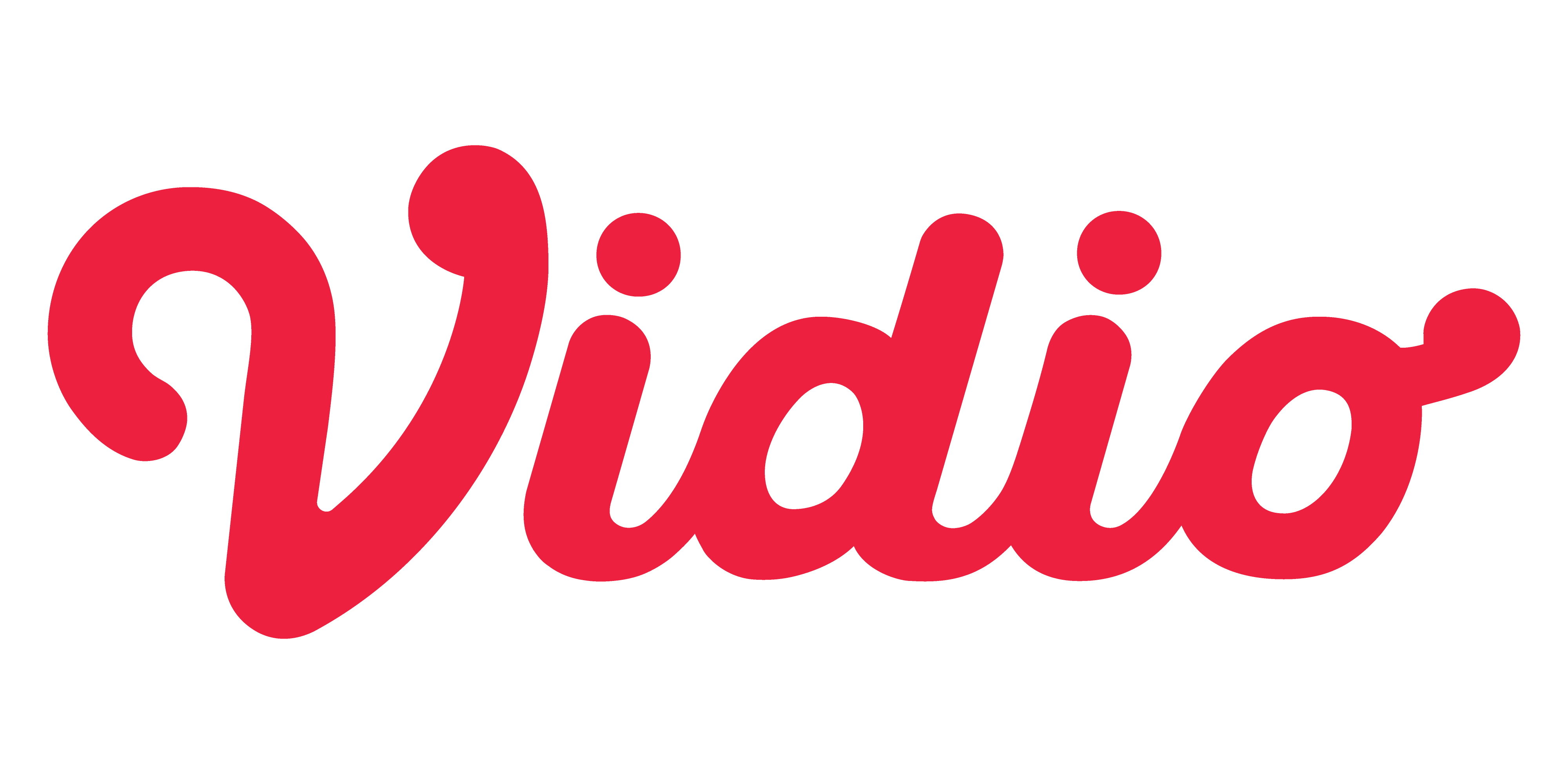 VIDIO.COM